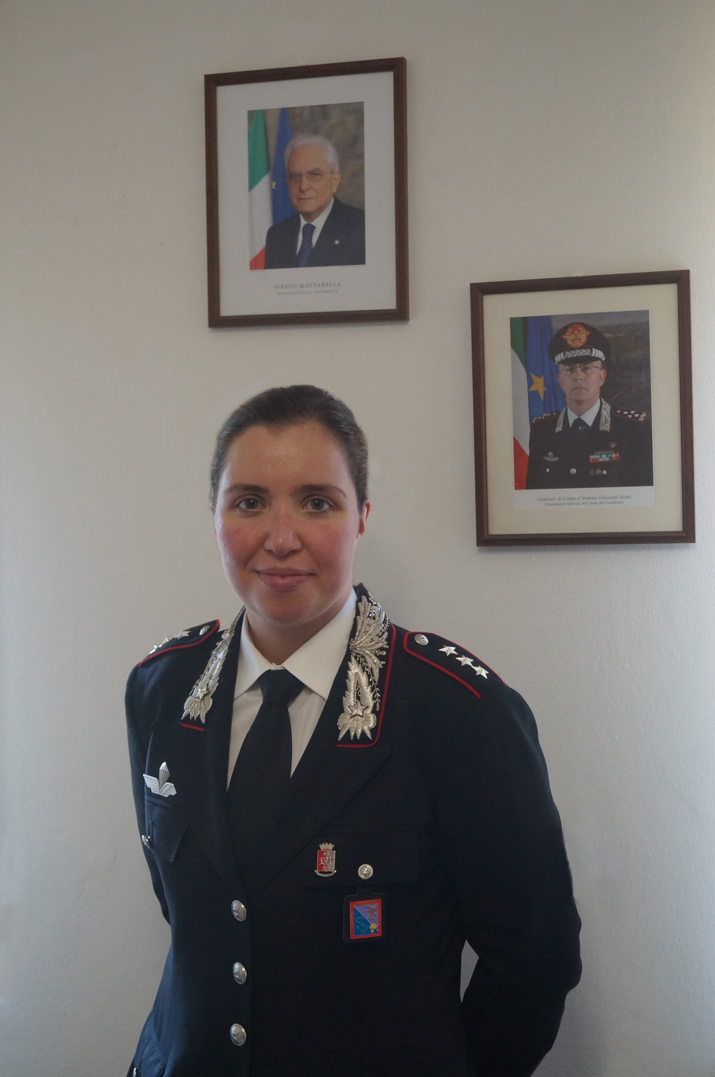 Italian Police Uniform 20_11-rossella-pozzebon